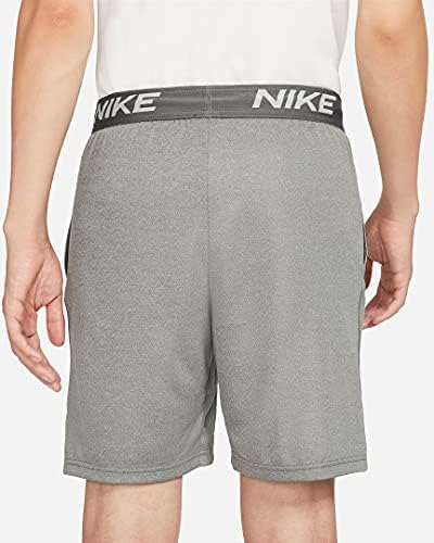 Nike Dri-Fit, shorts de treinamento masculinos