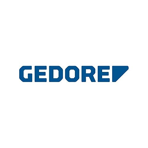 Gedore D 21 70 soquete 1 70 mm