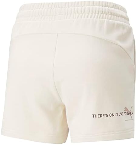 PUMA FENHERNS FELIAS MELHORES 4 shorts