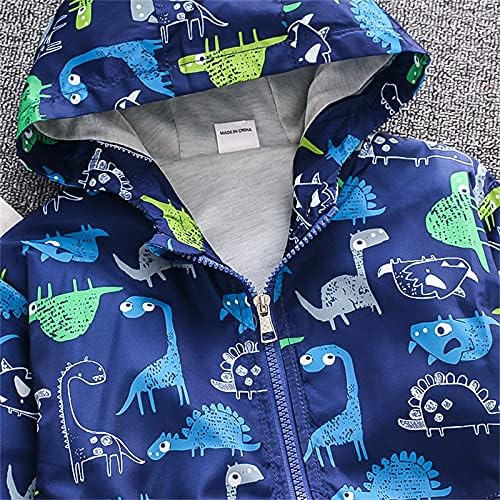 JACELA DE CAVELA DE RAVELA DINOSAURA CAPAÇÃO DE CAPACO DE CAPACO DE CAPAÇÃO DE VENDO CASual Casual Casual Cosca Capaca de