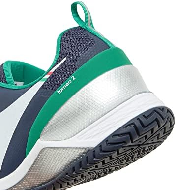 Diadora Men's Blushield Torneo 2 AG