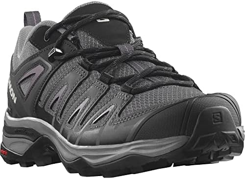 Salomon Men's X Ultra Pioneer Trail Shoe