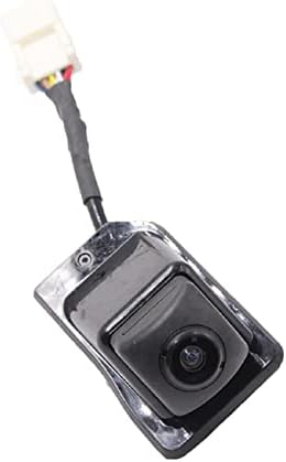 Câmera de exibição do carro automático 39530-TX4-H010-M1 39530TX4H010M1, compatível com H0NDA Acura i-lx