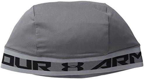 Under Armour Men's Original Skull Wrap