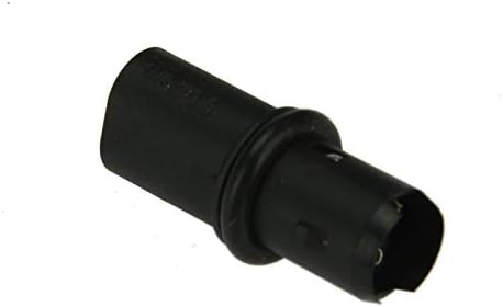 Uro partes 63138360205 Turn Signal Bulb Socket