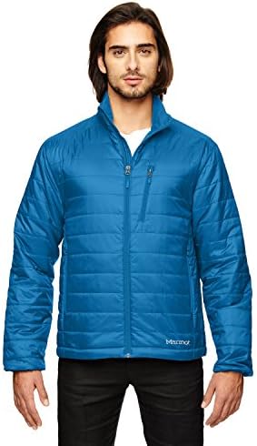 Marmot 98030 - Jaqueta Calen Masculina