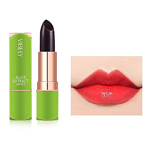 Balm de batom hidratante Hidrato hidratante e lábio de lips de longa duração alteração da base de batom de batom Base Lip