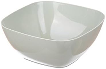 Dbylxmn Candy Fruit plástico tigela placa de placa prato de cor 3 cesta de cesta de alimentos cozinha de lanche ， barra