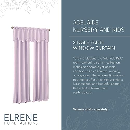 Elrene Home Fashions