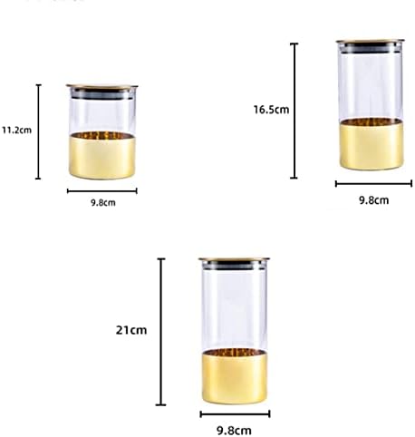 GENIGW GOLDEN GLODEN SALED LAN CAHORE STAGAGEM RECIMENTO DO SLACK STACO DE FRUTOS TANQUE TANK METAL CABER DO METAL DO