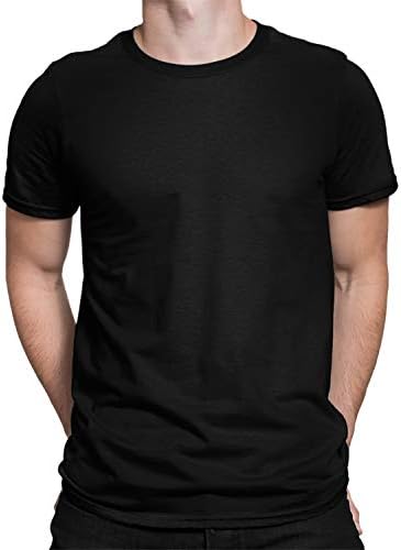 Camiseta de maquiagem arefrog, maquiagem engraçada para maquiagem algodão camiseta