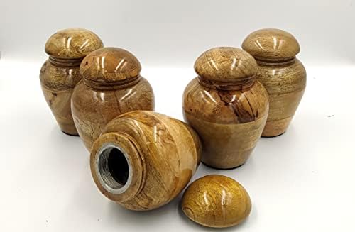 Coleção de lembranças, Urna de lembrança Conjunto, Urns de lembrança exclusiva, Urns de lembrança conjuntos, Urns de lembrança