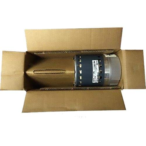 American Standard & Trane TWV064E150C1 Motor de ECM de substituição OEM, módulo e VZPro