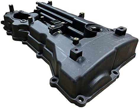 Ok, cabeça de tampa da válvula de motor de motor para 2011-2015 Kia Optima Sorento Sportage 2014-2015 Hyundai Tucson