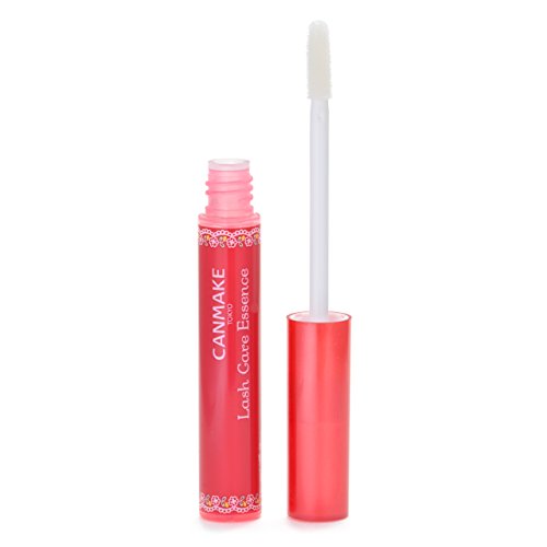 Canmake Lash Care Essence