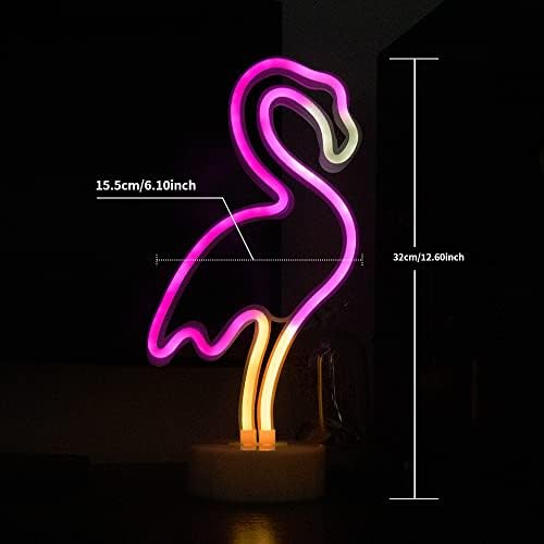 Luzes de iluminação criativa de luzes de iluminação criativa de iluminação criativa Decoração de mesa com base de suporte, bateria e USB, decoração leve para quarto de crianças, sala de estar, Natal, casamento, festa, bar