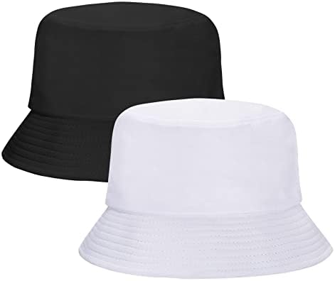 Chapéu de balde de raio para homens homens viagens de verão praia chapéu de sol ao ar livre tampa unissex chapé os chapéus
