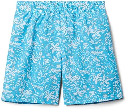 Columbia Boys Super Backcast ™ Short