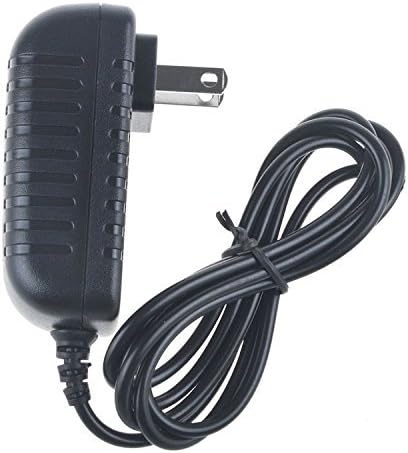 Adaptador PPJ 8.4V AC/DC para Canon Vixia HF G10 M30 M31 M32 M36 M300 Câmera de câmera Camera