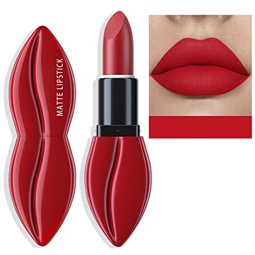 WGUST LIP LIP LIP LIP LIP BILHO 24 HATUTO LONGO DE VELAS HAPACIDADE HAPITA HAPITA HAPITA HAPITA HAPATILHED GLIRL E LADY COLORED