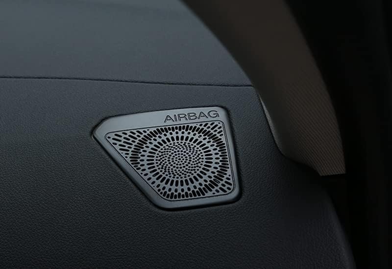 EPPAR Novo painel de proteção do painel de proteção de protetores Capas compatíveis com BMW 4 Series Coupe G22 2020-2023