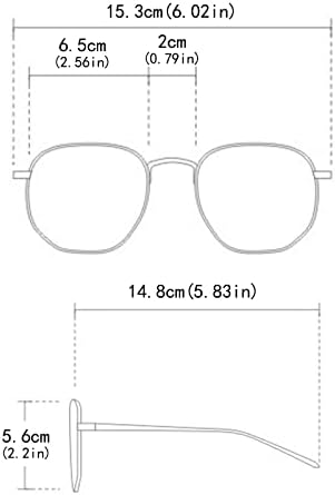 2023 Novos óculos de sol redondos clássicos para homens homens tons vintage grandes curvas de estrutura de plástico populares