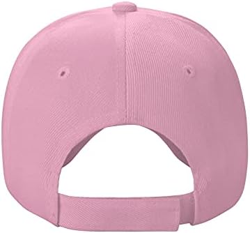 Trate pessoas com gentileza hat unisex beisebol tampa de beisebol chapé de golfe de moda clássica tampa de caminhão cinza