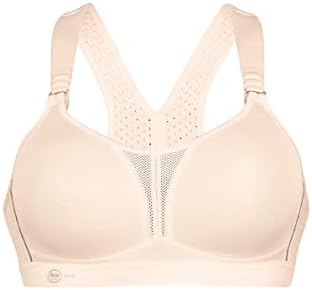 Anita Women's Dynamix Star Maximum Support Sport Bra