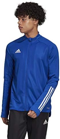 Adidas Originals Men Con20 Tr JKT