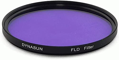 Sr3 43mm Câmbio Capaca Capuz Capuz UV CPL FLD CENURA DE FILTRO PARA FUJIFILM X-PRO3 & Fujifilm X-Pro2 e Fujifilm X-Pro1 com Fujifilm Xf 35mm F/2 R Wr lente