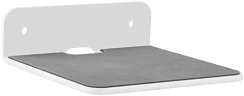 Ganfanren Mount Mount Display Shelf-de-de-de-de-de-devilhas de carregamento de telefones de câmara de rack