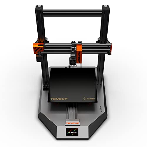 Impressora 3D 3D ALUNAR e gravura a laser 2 em 1 filamento fff smart nivelamento automático Tamanho da impressão 11.8