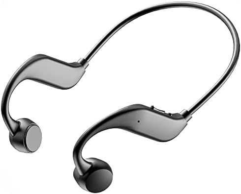 Fones de ouvido de ouvido com orelha aberta premium-fones de ouvido com cancelamento de ruído-fone de ouvido com