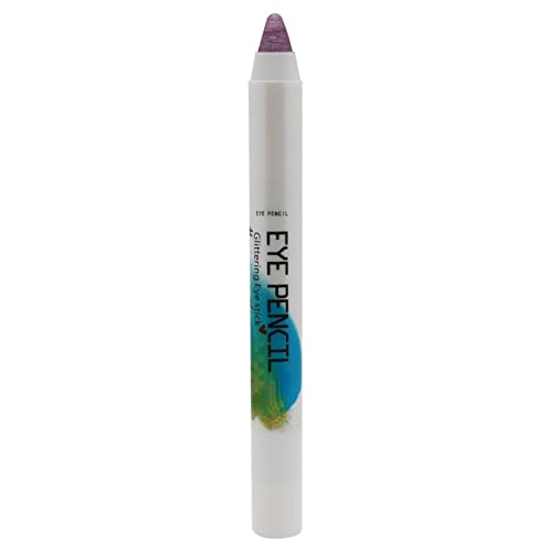 NPKGVia Eye Shadow Pen Sombra Stick High Gloss Glos