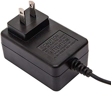 Fulihua 12V CARRO ROUNO DE CRIO ROUNO DE CRIANÇAS FULIHUA COM INDICADOR DE CARREGA-PARA UMA VARIEDADE DE ADAPTADOR DE PODER