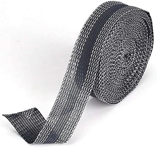 Fita de bainha de ferro, fita adesiva de fita adesiva de fita adesiva de fita de bainha de fita de fita de fita de fita de fita de fita de fita de fita de fita para calças para roupas