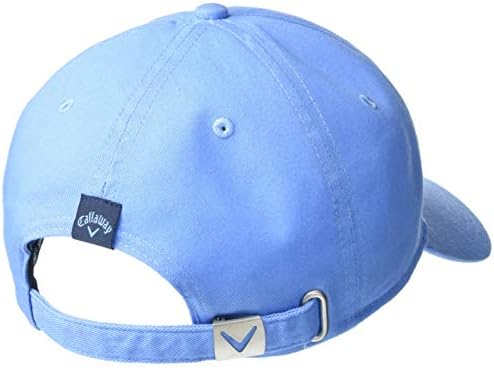 Callaway Golf 2020 Heritage Swill Ajustable Hat