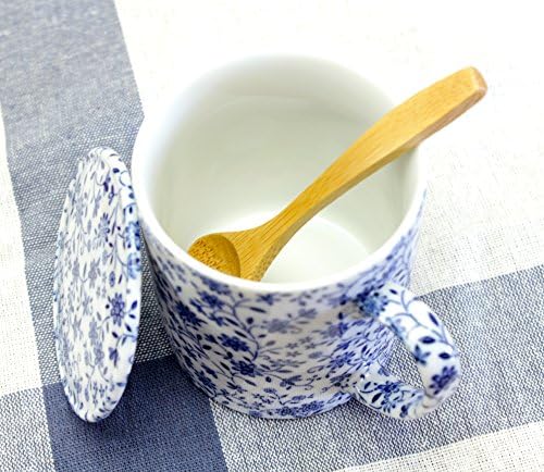 Manyo Coffee Spoon 13 cm