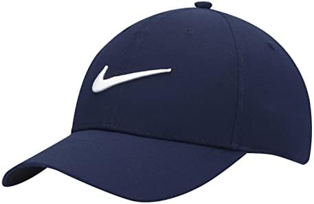Nike dri -fit Legacy91 Tech Hat - unissex, um tamanho é mais