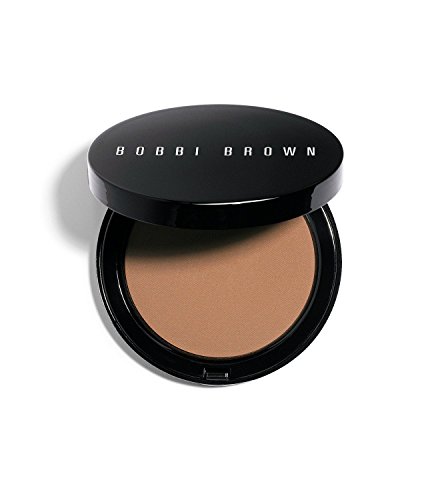 Bobbi Brown Illuminating Bronzing Powder