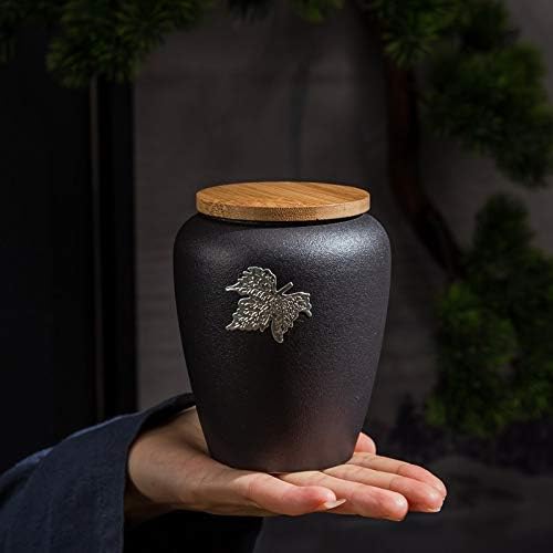 Jydqm Crockery Cerâmica Belém Kettles Copo de chá de porcelana Kung Fu Conjunto de chá Drinkware para cerimônia de chá