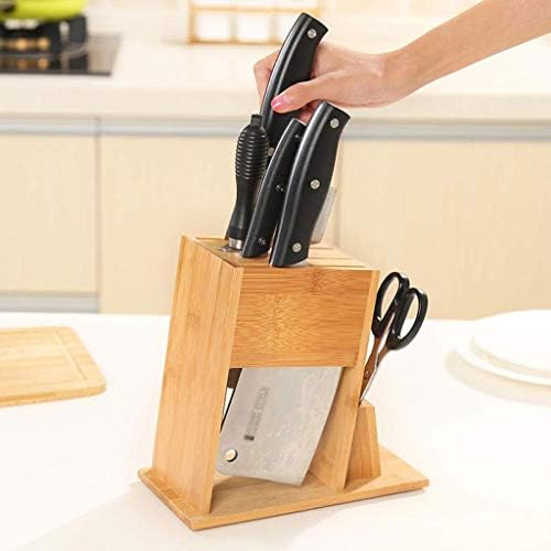 Faca Klhdgfd - Suporte para o suporte da cozinha da cozinha de cozinha rack rack rack rack de cozinha prateleira