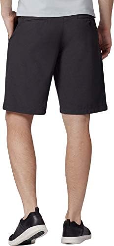 Lee Men's Big & Tall Performance Series Air-Flow Short