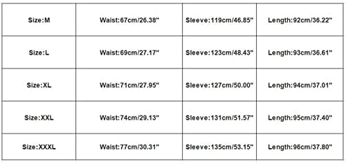 Calças de harém masculinas de roupas simples treinando calças de ioga largura calças de pijama de cor pura de cor pura