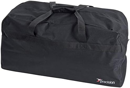 Bolsa de kit de equipe de orçamento de precisão Plano preto