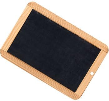 Mapa M258550 Tabela Natural Slate Black