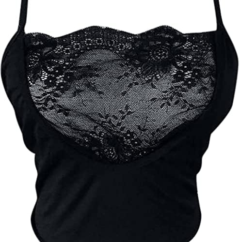 Womens plus size Cami Bra tops Sexy Babydoll Lingerie Trappy Bralette Bra Sexy Vest Busiter Lingerie