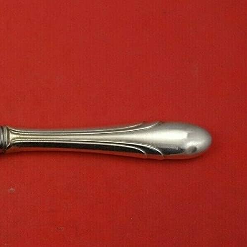 Symphony by Towle Sterling Silver Faca comum francês 8 7/8