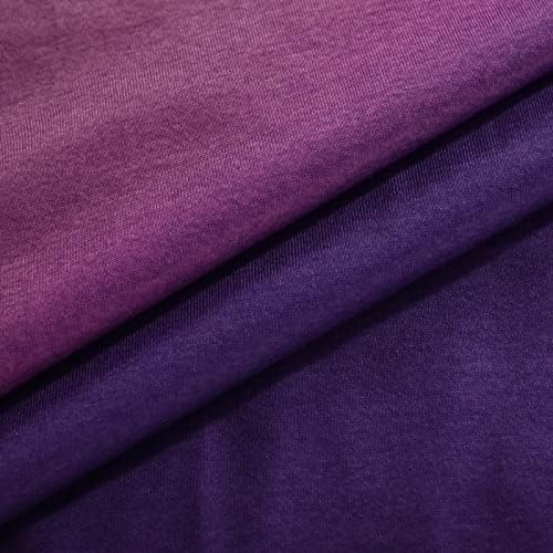 Camise de impressão em colorblock para o outono feminino no verão de manga curta de luvas de pescoço brilhar tampe tampes tees femininas 2023 roupas c1