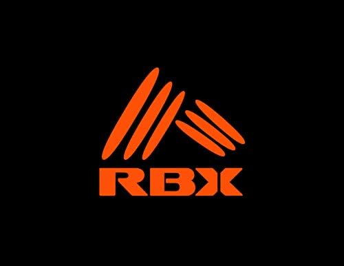 RBX Girls 'Sweatspante - 2 pacote de lã ativos corredores